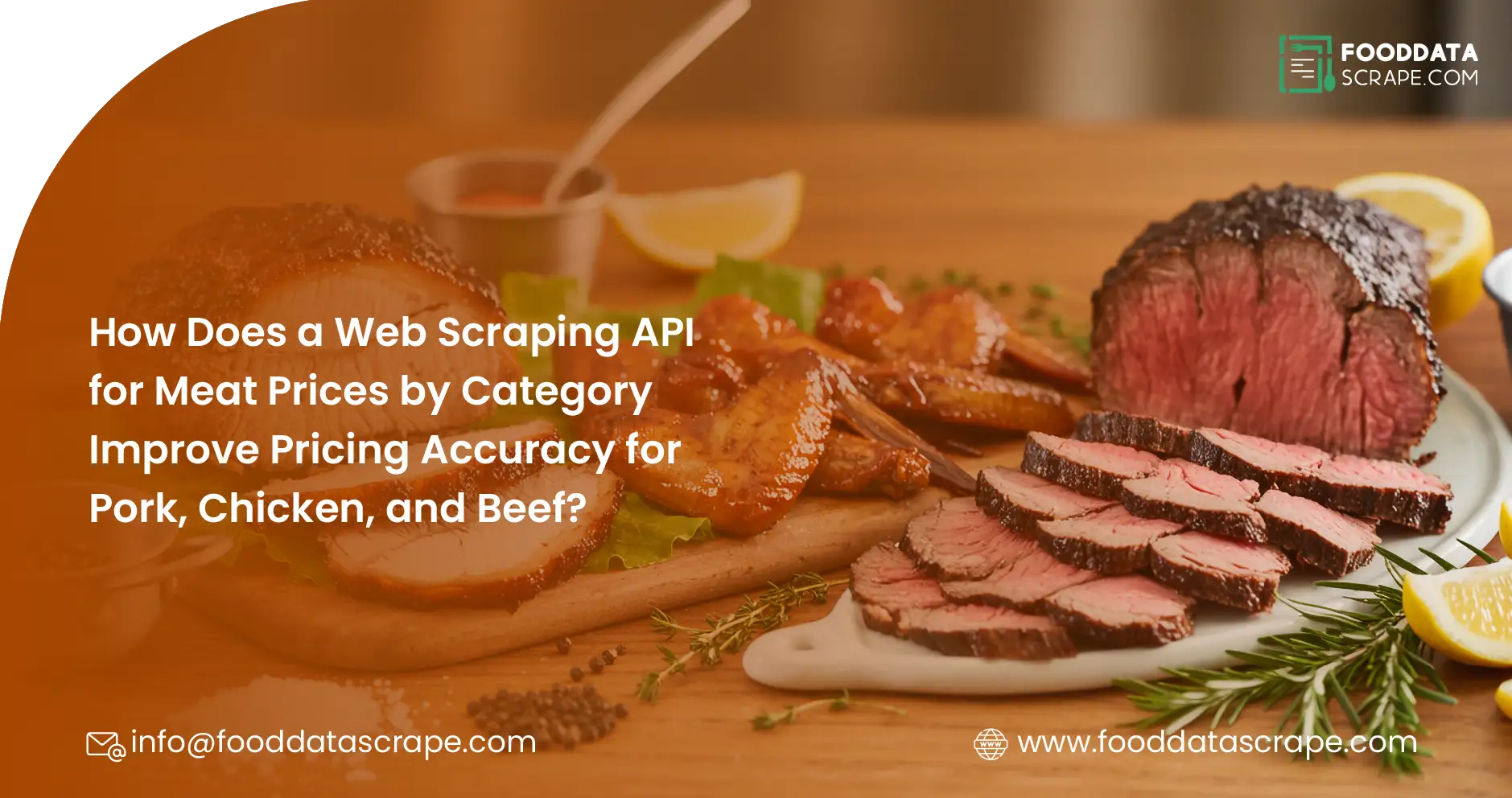 How-Can-Web-Scraping-Weekly-Grocery-Prices-from-Blinkit